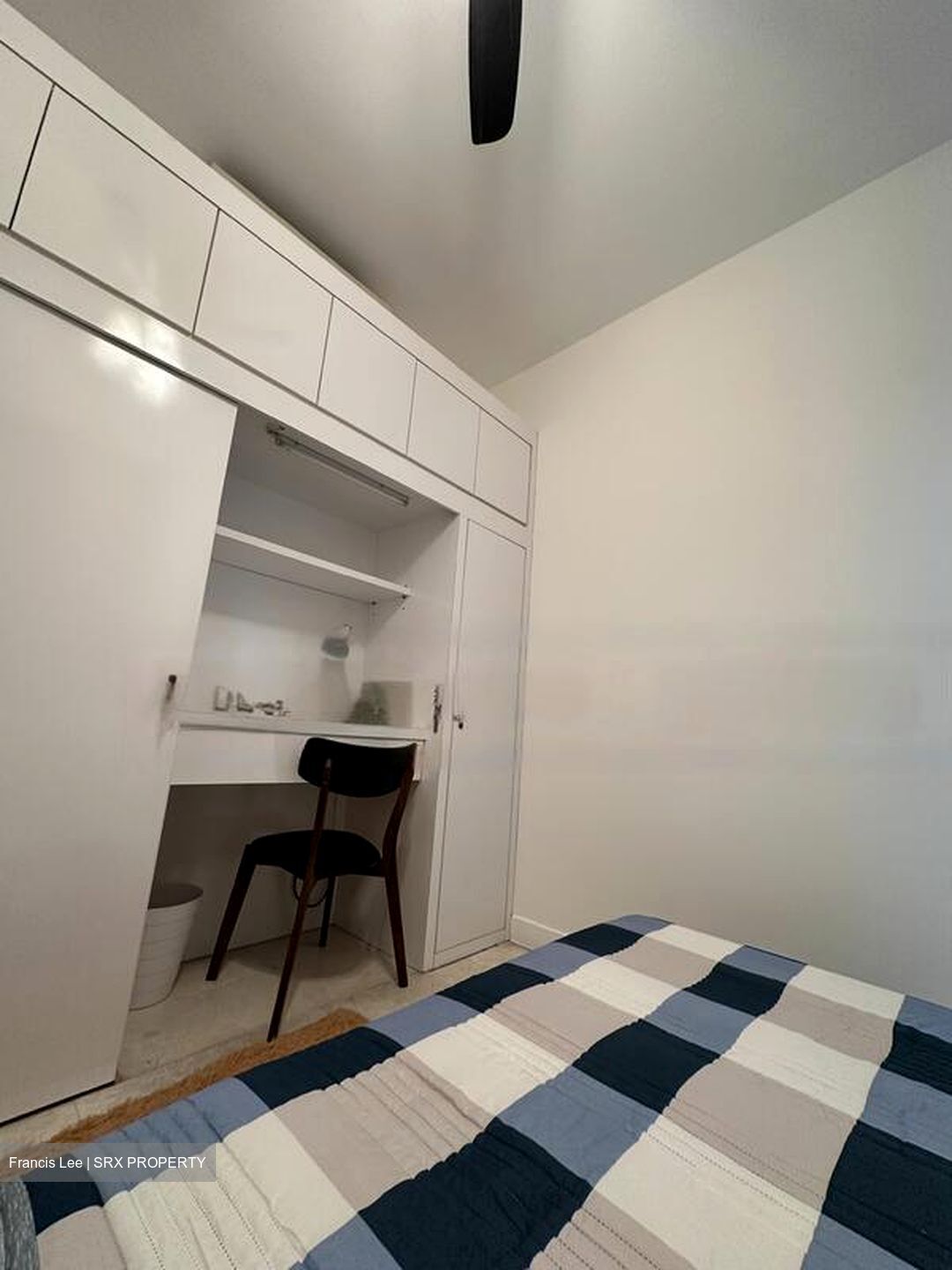 The Centris (D22), Apartment #477616941